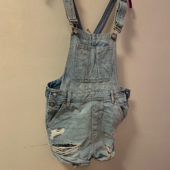 H&M jumper - Picture 2 of 6